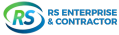 RS Enterprise & Contractor